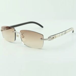 Carter Sunglasses